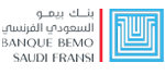 BEMO Saudi Fransi Bank