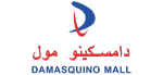 Damasquino Mall
