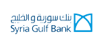 Syria Gulf Bank
