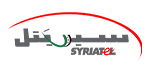 Syriatel